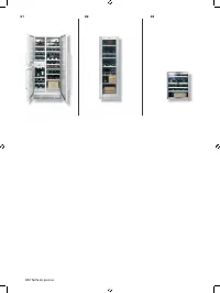 Страница 240