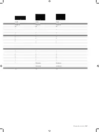 Страница 107