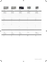 Страница 111