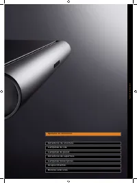 Страница 113