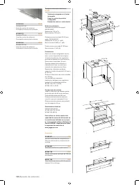 Страница 130