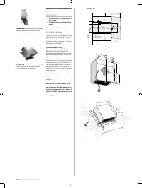 Страница 136
