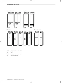 Страница 152