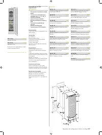 Страница 157