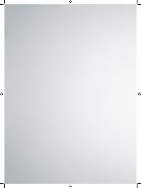 Страница 200