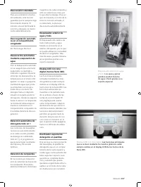 Страница 207