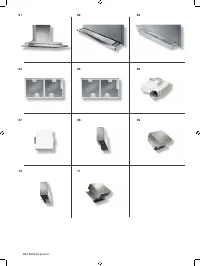 Страница 234