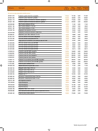 Страница 247