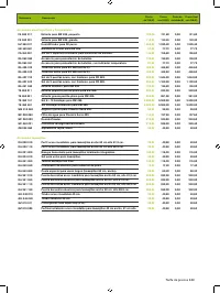 Страница 249