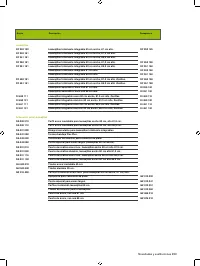 Страница 253