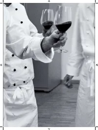 Страница 254