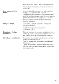 Pagina 147