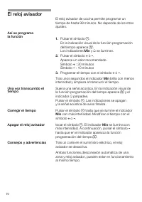 Pagina 61