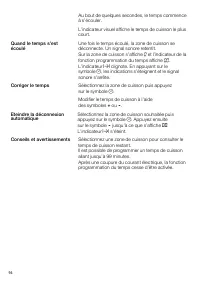 Pagina 81