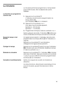 Pagina 82