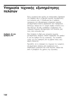 Страница 100