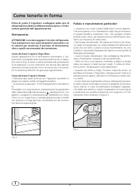 Pagina 10