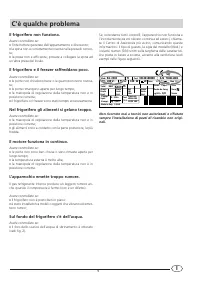 Pagina 11