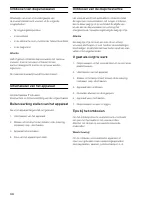 Страница 102