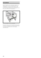 Страница 108