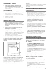 Страница 101