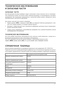 Страница 15