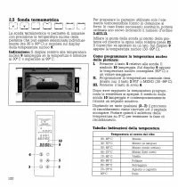 Страница 101