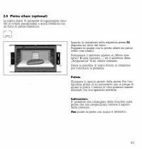 Страница 102