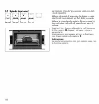 Страница 103
