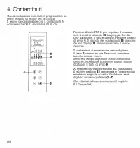 Страница 105