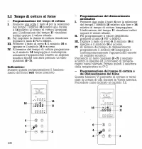 Страница 107