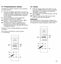 Страница 108
