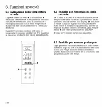 Страница 109