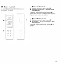 Страница 110