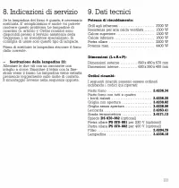 Страница 112