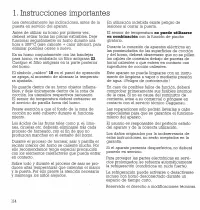 Страница 115