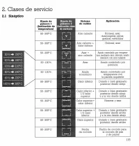 Страница 116