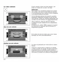Страница 117