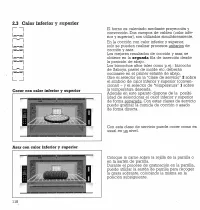 Страница 119