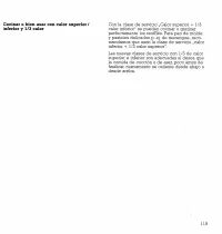 Страница 120