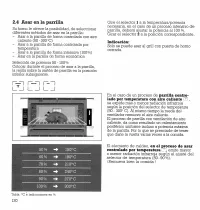 Страница 121