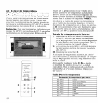 Страница 123