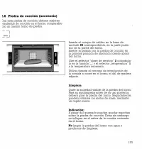 Страница 124
