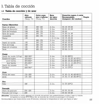 Страница 126