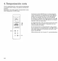 Страница 127