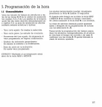 Страница 128