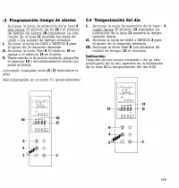 Страница 130