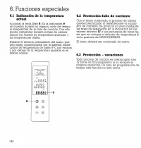 Страница 131