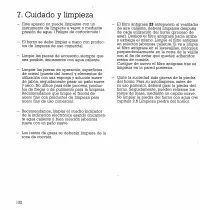 Страница 133