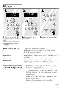 Страница 107